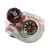 GCG Turbos G30-660 Garrett Turbo Charger 0.73a/r IWG T3 GTST (Skyline RB20/RB25) — fits Nissan Skyline R32