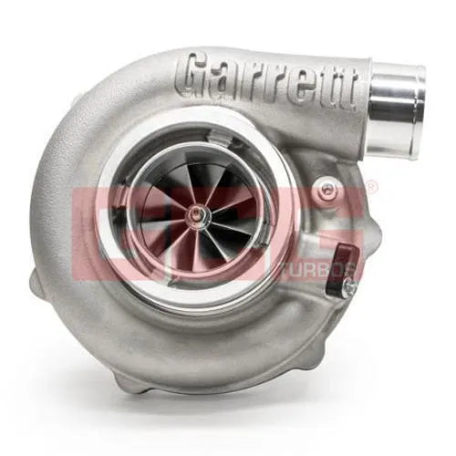 GCG Turbos G35-900 Turbo Charger Garrett 1.01a/r EWG STD V-Band/V-Band 62mm/62mm