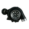 GCG Turbos G35-1050 Garrett Turbo Charger 1.15a/r 14.7psi (Falcon XR6 FG)