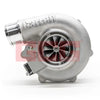 GCG Turbos G35-900R Turbo Charger Garrett 1.21a/r EWG REV V-Band/V-Band 62mm/62mm