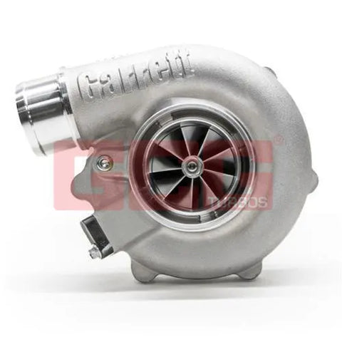 GCG Turbos G35-900R Turbo Charger Garrett 1.21a/r EWG REV V-Band/V-Band 62mm/62mm
