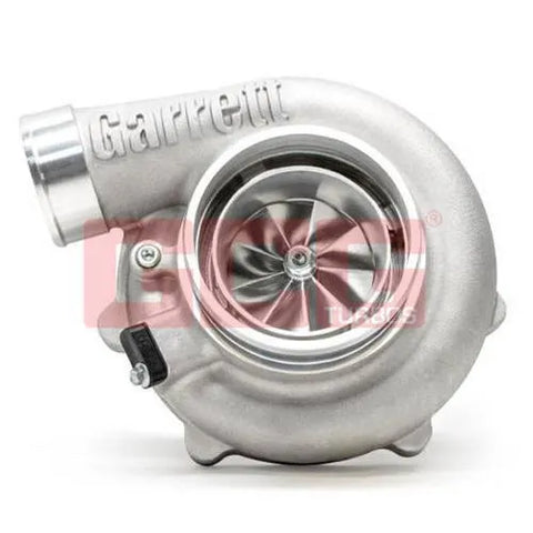 GCG Turbos G35-1050R Turbo Charger Garrett 1.01a/r EWG REV V-Band/V-Band 68mm/62mm
