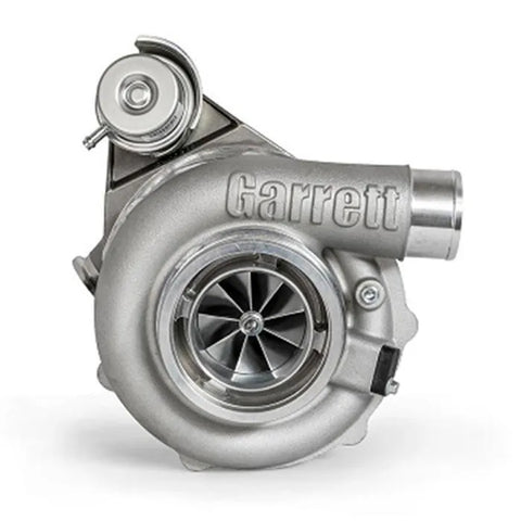 GCG Turbos G30-660 Garrett Turbo Charger 0.83a/r 54mm/55mm IWG V-Band Outlet
