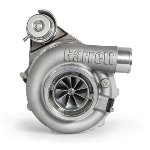 GCG Turbos G30-770 Garrett Turbo Charger 0.83a/r 58mm/55mm IWG V-Band Outlet