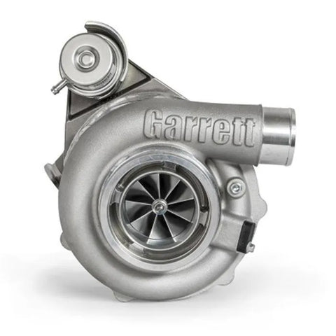 GCG Turbos G30-770 Garrett Turbo Charger 1.01a/r 58mm/55mm IWG V-Band Outlet