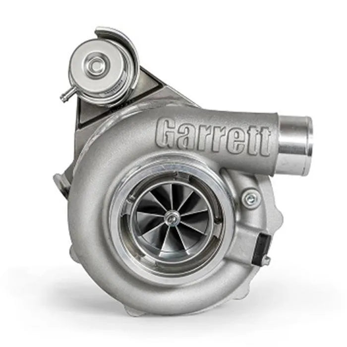GCG Turbos G30-900 Turbo Charger Garrett 0.83a/r IWG V-Band 62mm/55mm