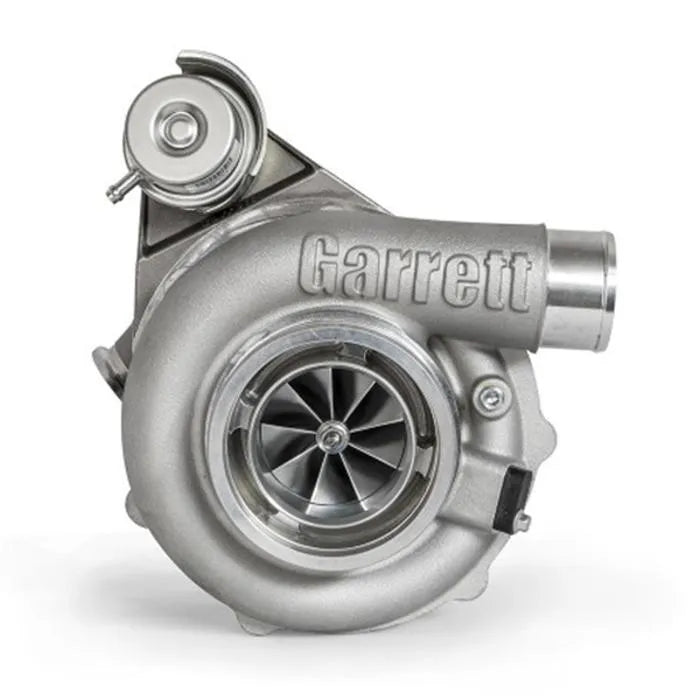 GCG Turbos G30-900 Turbo Charger Garrett 1.01a/r IWG V-Band 62mm/55mm