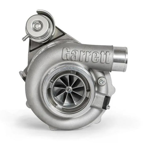 GCG Turbos G35-900 Turbo Charger Garrett 1.01a/r IWG T4 V-Band 62mm/62mm