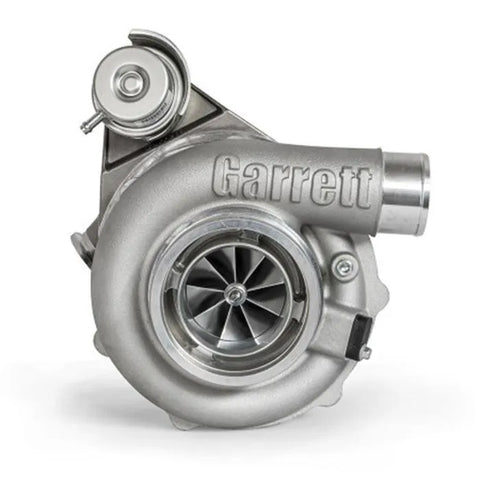 GCG Turbos G35-900 Turbo Charger Garrett 1.01a/r IWG V-Band 62mm/62mm