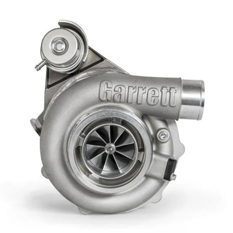 GCG Turbos G35-1050 Turbo Charger Garrett 1.01a/r IWG T4 V-Band 68mm/62mm