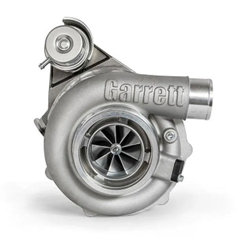 GCG Turbos G35-1050 Turbo Charger Garrett 1.01a/r IWG V-Band 68mm/62mm