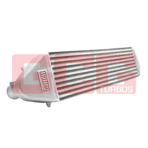 GCG Turbos Intercooler Garrett PowerMax (Focus ST 13-18)
