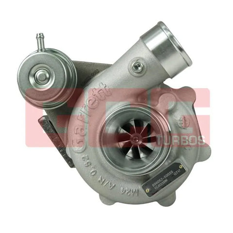 GCG Turbos G896052-5003S GBC17-250 Turbo Garrett 0 | Kren Offroad NZ