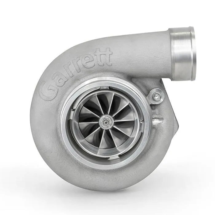 GCG Turbos GBC37-900 Supercore Garrett 0.72a/r 67mm/84mm 73mm/65mm 80T