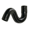 Gates Radiator Hose 05-3852