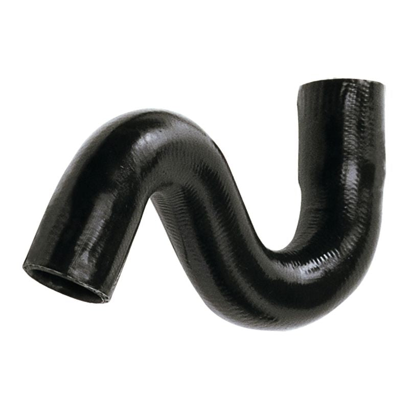 Gates Radiator Hose 05-3852