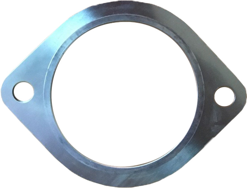AVO GBLM4T01 Universal 3" 2 Bolt Exhaust Gasket