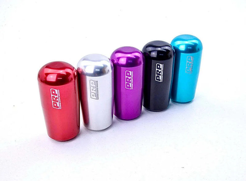 Platinum Racing Products Universal Gear Knobs