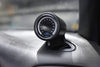 Andro Motorsports Demister Vent Gauge Pod 52mm (WRX STI GC 92-00) - Single