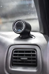 Andro Motorsports Demister Vent Gauge Pod 52mm (WRX STI GC 92-00) - Single