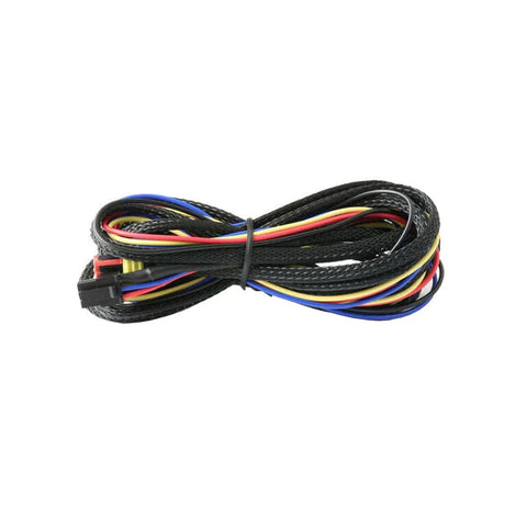 Go Fast Bits G-FORCE/D-FORCE Wiring Loom