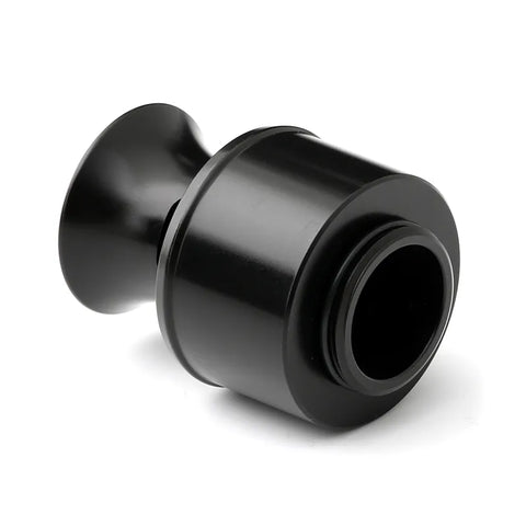 Go Fast Bits Blow Off Valve Trumpet for SXV BOV