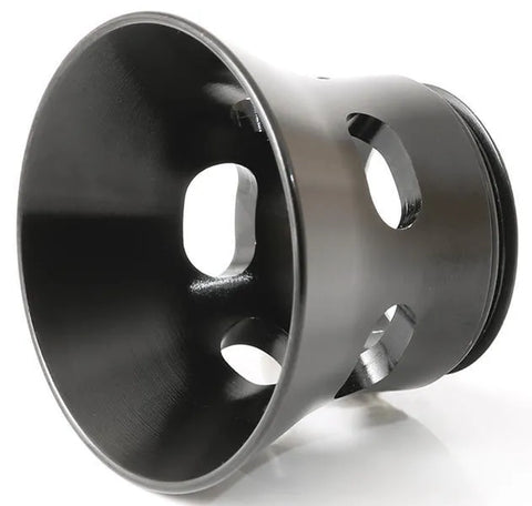 Go Fast Bits Replacement Trumpet - Standard