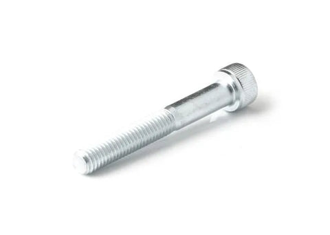 Go Fast Bits Extended Bolt For Apr K04 (VW/Audi)