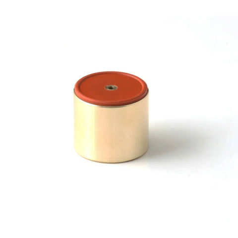 Go Fast Bits DV+ Piston - Different Sizes