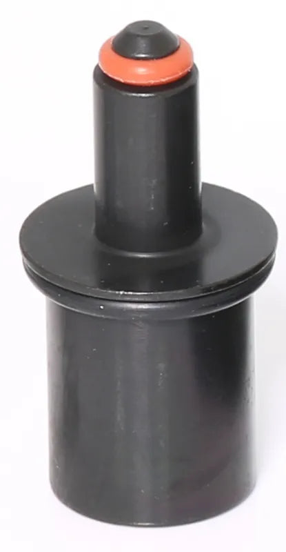 Go Fast Bits DV+ Plunger Replacement Part
