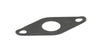 Go Fast Bits Gasket - T9001, T9002, T9501, T9502, T9006