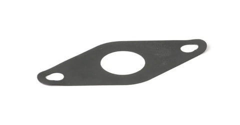 Go Fast Bits Gasket - T9001, T9002, T9501, T9502, T9006