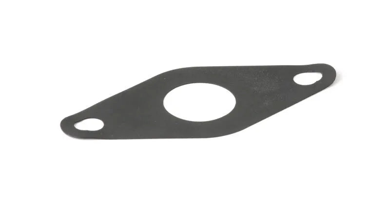 Go Fast Bits Gasket - T9001, T9002, T9501, T9502, T9006