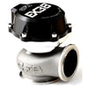 Go Fast Bits EX38 38mm External Wastegate
