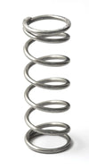 Go Fast Bits GFB7107 EX50 7psi Inner Spring