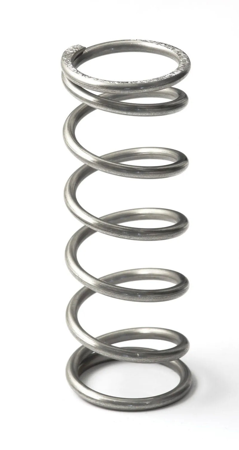 Go Fast Bits GFB7107 EX50 7psi Inner Spring