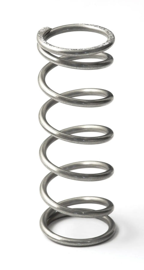 Go Fast Bits EX50 7psi Inner Spring