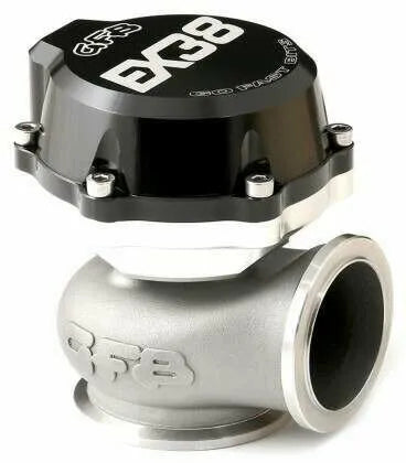 Go Fast Bits EX50 9psi Middle Spring