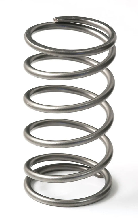 Go Fast Bits EX50 13psi Outer Spring
