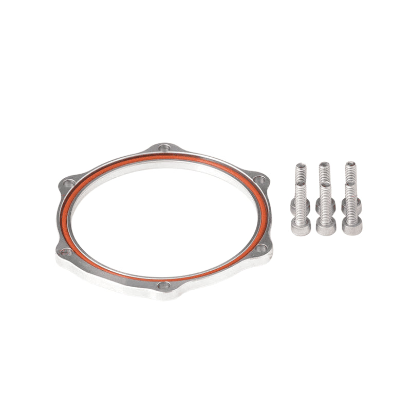 Go Fast Bits EX38/44 Cap Spacer