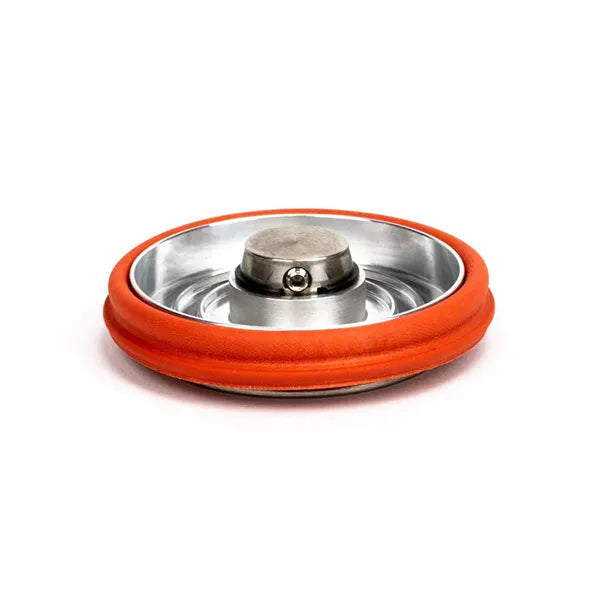 Go Fast Bits GFB7182 EX38/44 Replacement Diaphragm