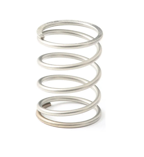 Go Fast Bits 5psi Spring Inner - Wastegates 7002 & 7003