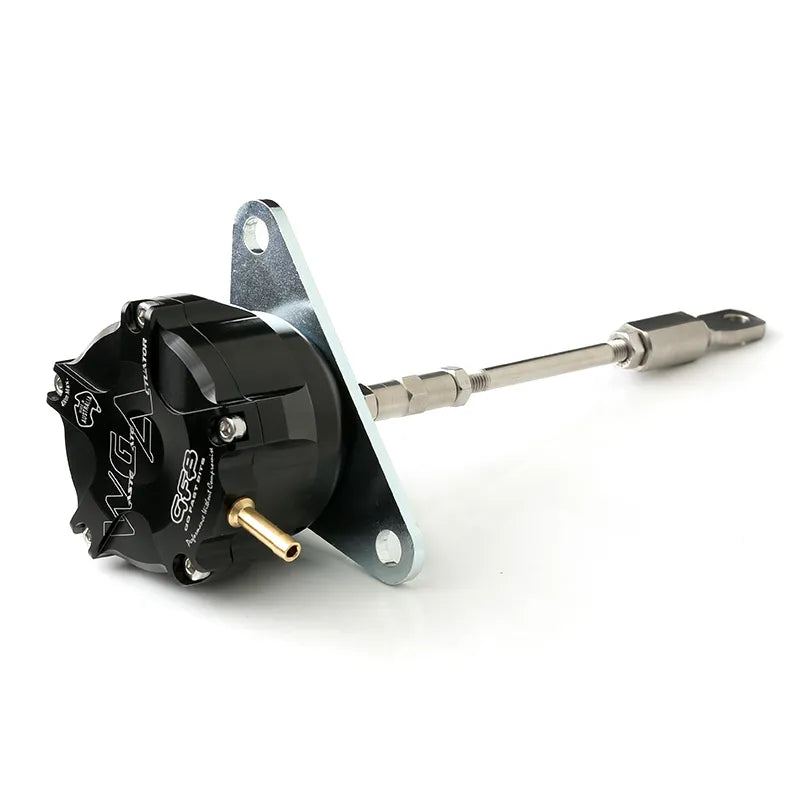 Go Fast Bits Wastegate Actuator (Lancer Ralliart 7-16) — fits Mitsubishi Lancer Sportback