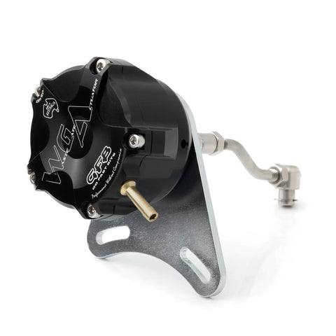 Go Fast Bits Wastegate Actuator (WRX 99-21/Sti 99-21)