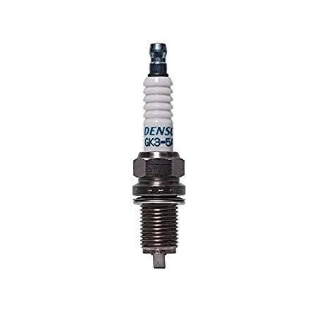 Denso Denso Gas Spark Plug Industria Iridium Saver DDI