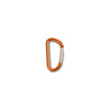 Elemental 8mm Carabineer - 2 Pack (image 2)