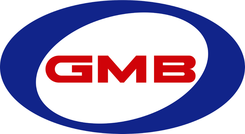 GMB Tensioner Hydraulic Timing Belt Ghat-127