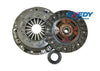 Exedy Standard Replacement Clutch Kit (Rodeo 98-03)
