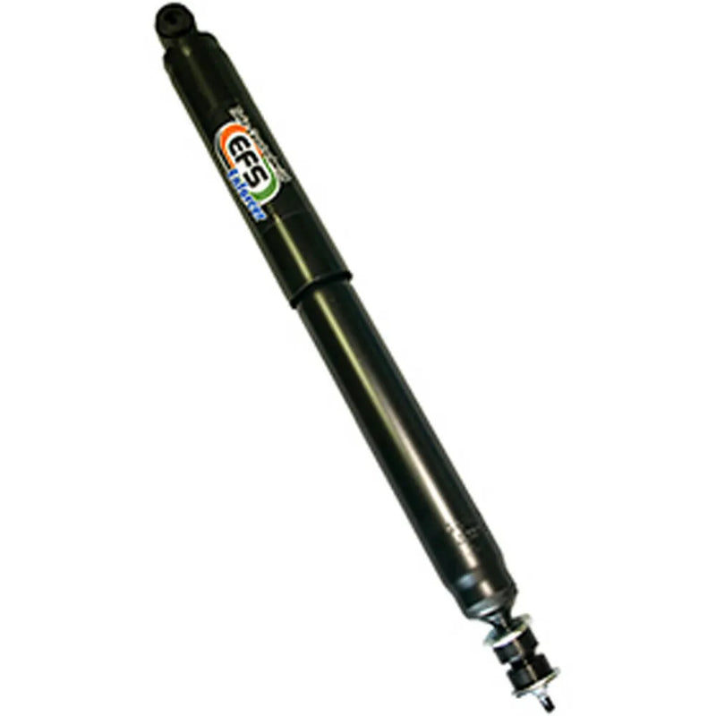 EFS Enforcer Shock Absorber Rear (Patrol 80-87) — fits Nissan Patrol MQ