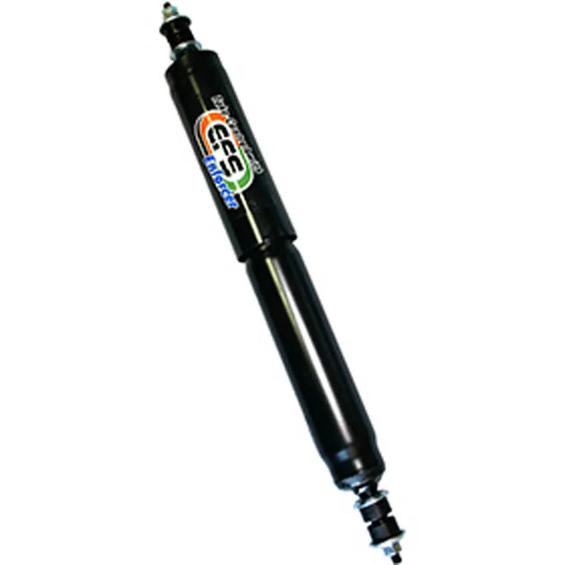 EFS Enforcer Shock Absorber (Rocky 92-98) — fits Daihatsu Rocky F73